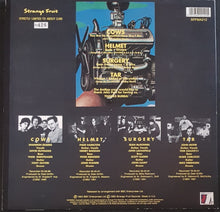 Load image into Gallery viewer, V/A - Amphetamine Reptile &gt;&gt;Peel Sessions&lt;&lt;