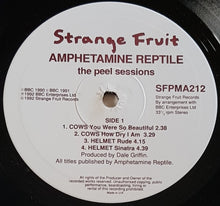Load image into Gallery viewer, V/A - Amphetamine Reptile &gt;&gt;Peel Sessions&lt;&lt;