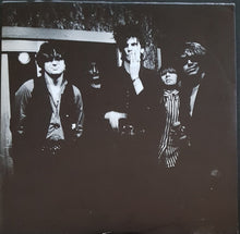 Load image into Gallery viewer, Beasts Of Bourbon - The Axeman&#39;s Jazz + Bonus 7&quot;