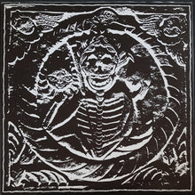 Load image into Gallery viewer, Beasts Of Bourbon - The Axeman&#39;s Jazz + Bonus 7&quot;
