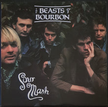 Load image into Gallery viewer, Beasts Of Bourbon - Sour Mash