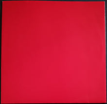 Load image into Gallery viewer, Butcher Shop - Hard For You