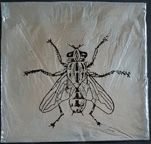 Load image into Gallery viewer, Butthole Surfers - Butthole Surfers
