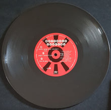 Load image into Gallery viewer, Butthole Surfers - Butthole Surfers