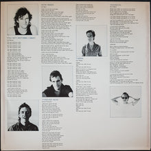 Load image into Gallery viewer, Cold Chisel - Circus Animals