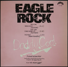 Load image into Gallery viewer, Daddy Cool - Eagle Rock