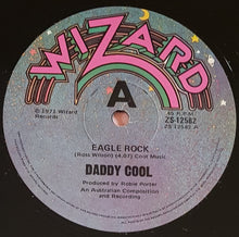 Load image into Gallery viewer, Daddy Cool - Eagle Rock