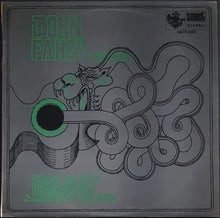 Load image into Gallery viewer, John Fahey - Vol.2 -Death Chants, Breakdowns &amp; Military Waltzes