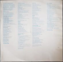 Load image into Gallery viewer, Human League - Dare