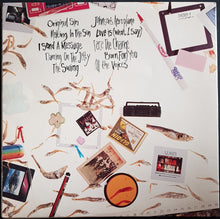 Load image into Gallery viewer, INXS - The Swing