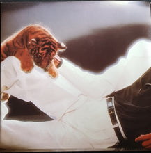Load image into Gallery viewer, Jackson, Michael - Thriller