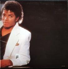 Load image into Gallery viewer, Jackson, Michael - Thriller