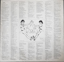 Load image into Gallery viewer, Jackson, Michael - Thriller