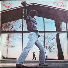 Load image into Gallery viewer, Billy Joel - Glass Houses