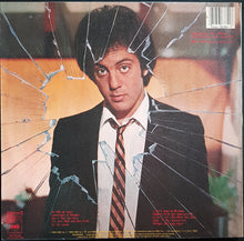 Load image into Gallery viewer, Billy Joel - Glass Houses