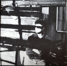 Load image into Gallery viewer, Kilbey, Steve- The Slow Crack