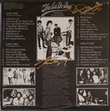 Load image into Gallery viewer, La De Das - Rock &#39;n&#39; Roll Decade 1964 -&#39;74