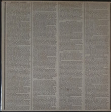 Load image into Gallery viewer, La De Das - Rock &#39;n&#39; Roll Decade 1964 -&#39;74