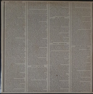 La De Das - Rock 'n' Roll Decade 1964 -'74