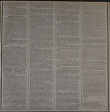 Load image into Gallery viewer, La De Das - Rock &#39;n&#39; Roll Decade 1964 -&#39;74
