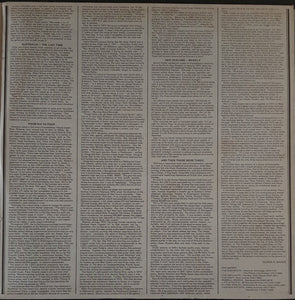 La De Das - Rock 'n' Roll Decade 1964 -'74