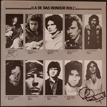 Load image into Gallery viewer, La De Das - Rock &#39;n&#39; Roll Decade 1964 -&#39;74