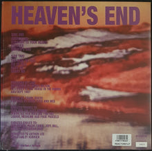 Load image into Gallery viewer, Loop - Heaven&#39;s End