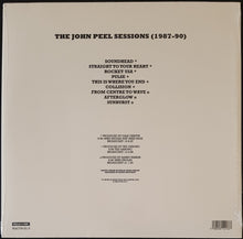 Load image into Gallery viewer, Loop - Wolf Flow (The John Peel Sessions (1987-90))