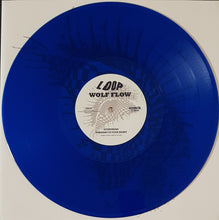 Load image into Gallery viewer, Loop - Wolf Flow (The John Peel Sessions (1987-90))