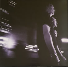 Load image into Gallery viewer, Mark Of Cain - Songs Of The Third And Fifth