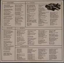 Load image into Gallery viewer, Mark Of Cain - Songs Of The Third And Fifth