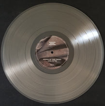 Load image into Gallery viewer, Mark Of Cain - Songs Of The Third And Fifth