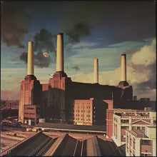 Load image into Gallery viewer, Pink Floyd - Animals - Orlake Pressing