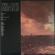 Load image into Gallery viewer, Pink Floyd - Animals - Orlake Pressing
