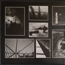 Load image into Gallery viewer, Pink Floyd - Animals - Orlake Pressing