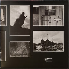 Load image into Gallery viewer, Pink Floyd - Animals - Orlake Pressing