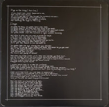 Load image into Gallery viewer, Pink Floyd - Animals - Orlake Pressing