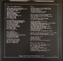 Load image into Gallery viewer, Pink Floyd - Animals - Orlake Pressing