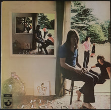 Load image into Gallery viewer, Pink Floyd - Ummagumma