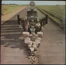 Load image into Gallery viewer, Pink Floyd - Ummagumma