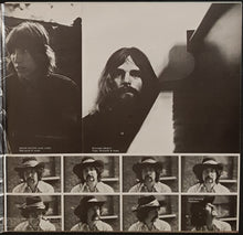Load image into Gallery viewer, Pink Floyd - Ummagumma