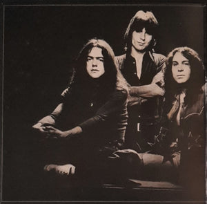 Rainbow - Rainbow Rising