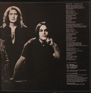 Rainbow - Rainbow Rising