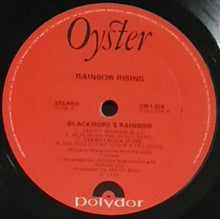 Load image into Gallery viewer, Rainbow - Rainbow Rising