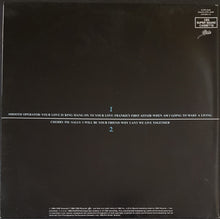 Load image into Gallery viewer, Sade - Diamond Life