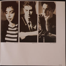 Load image into Gallery viewer, Sade - Diamond Life
