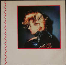 Load image into Gallery viewer, Stray Cats - Runaway Boys