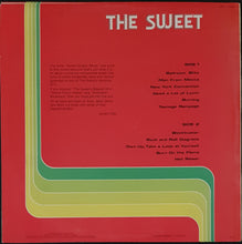 Load image into Gallery viewer, Sweet - Sweet Singles Album
