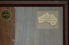 Load image into Gallery viewer, Cruel Sea - This Is Not The Way Home