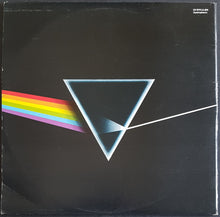 Load image into Gallery viewer, Pink Floyd - D.S.O.T.M - Pink Vinyl